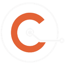 Cyberussell