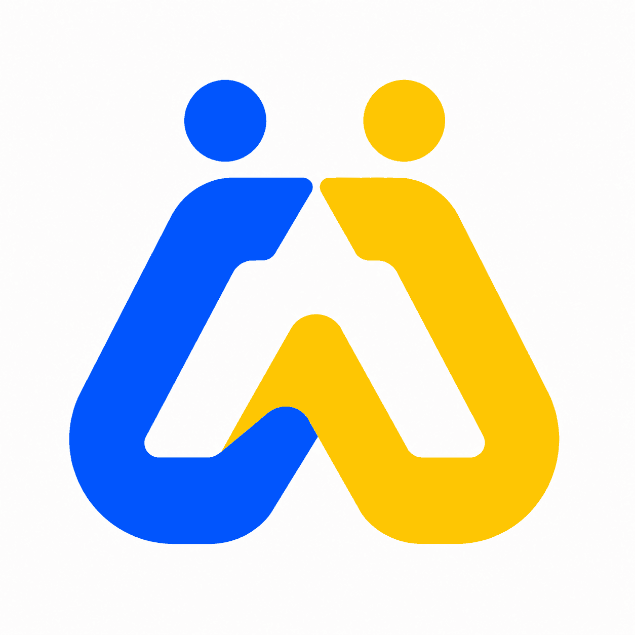 Appointment System icon
