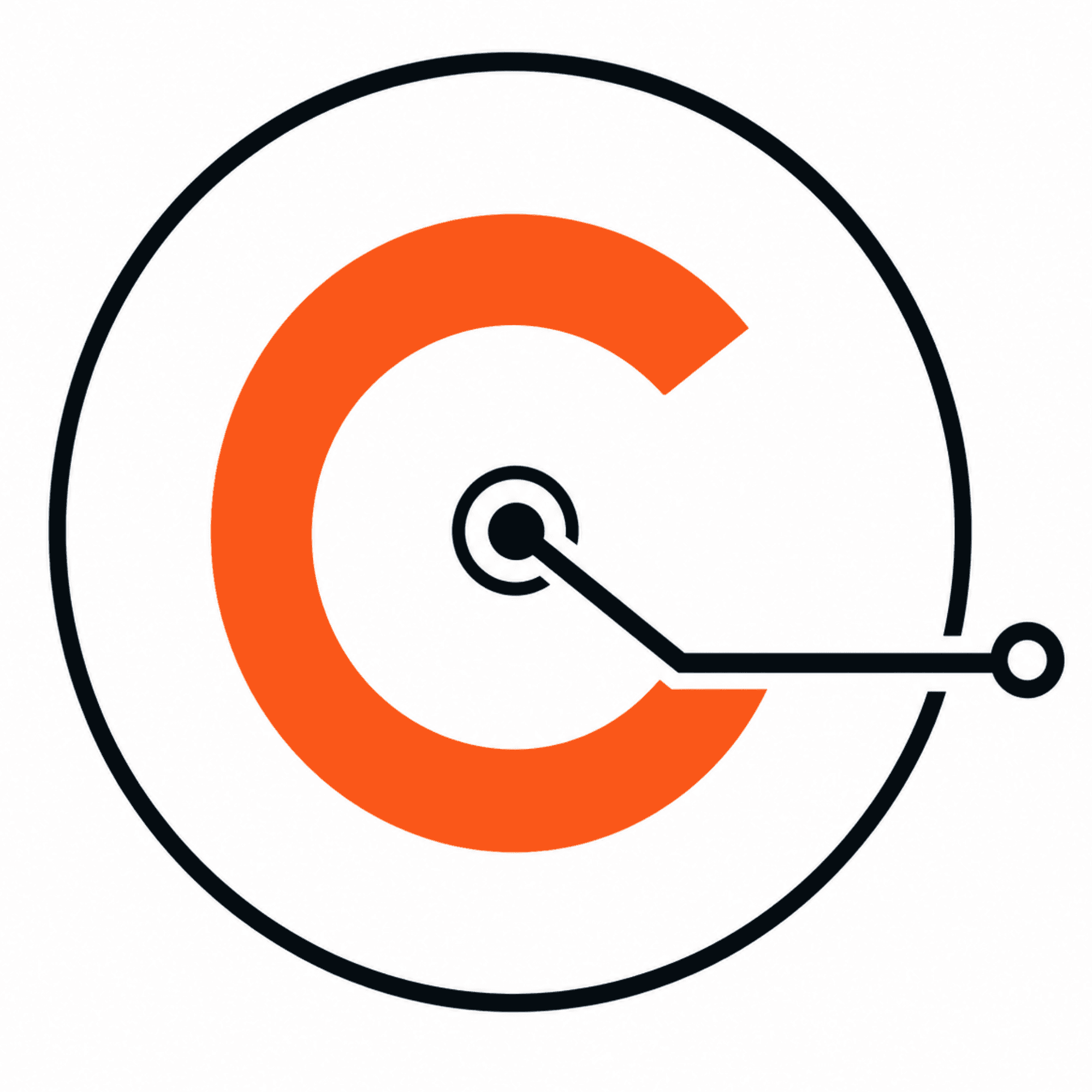 Cyberussell — AI Career Platform icon