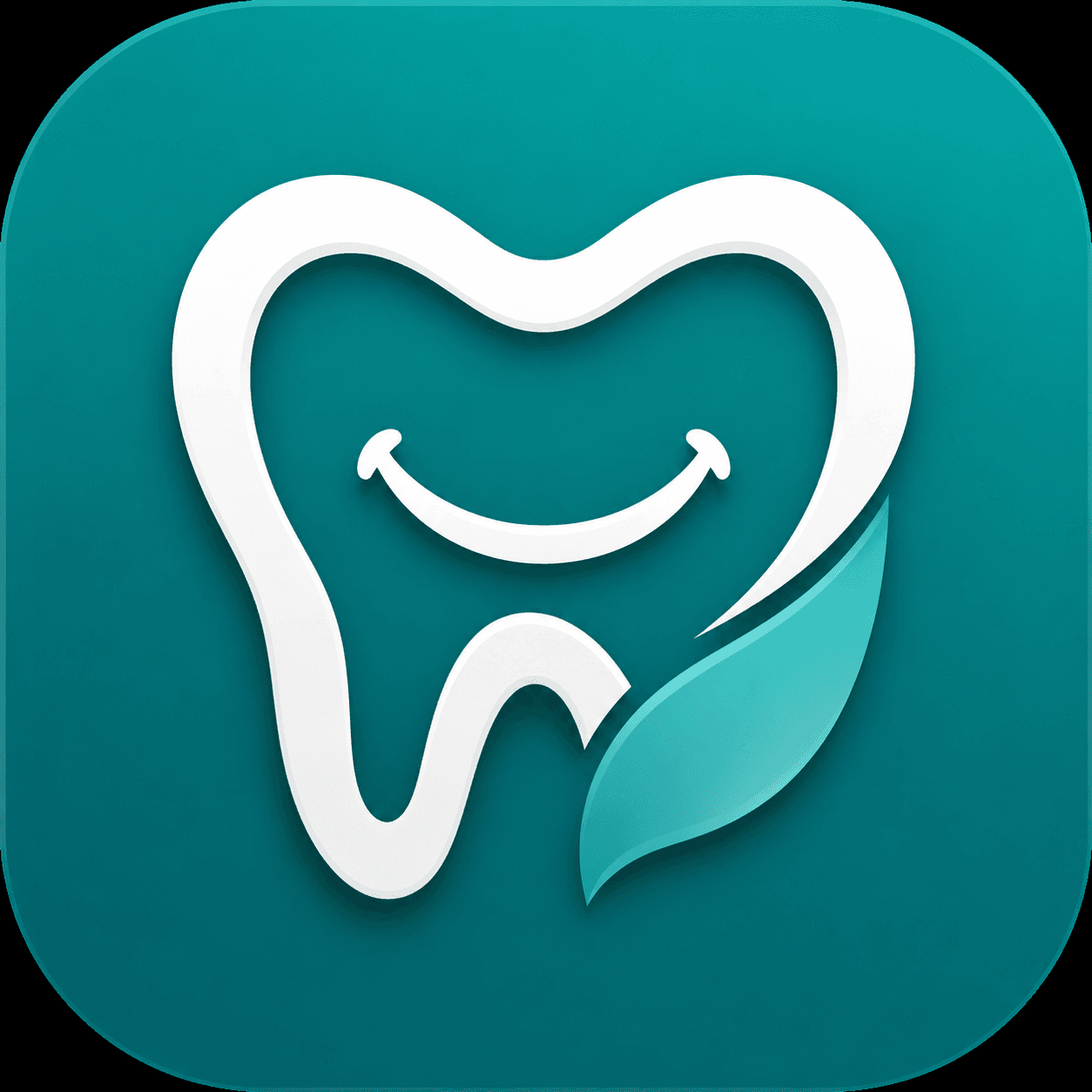 Bright Smiles Dental Studio icon