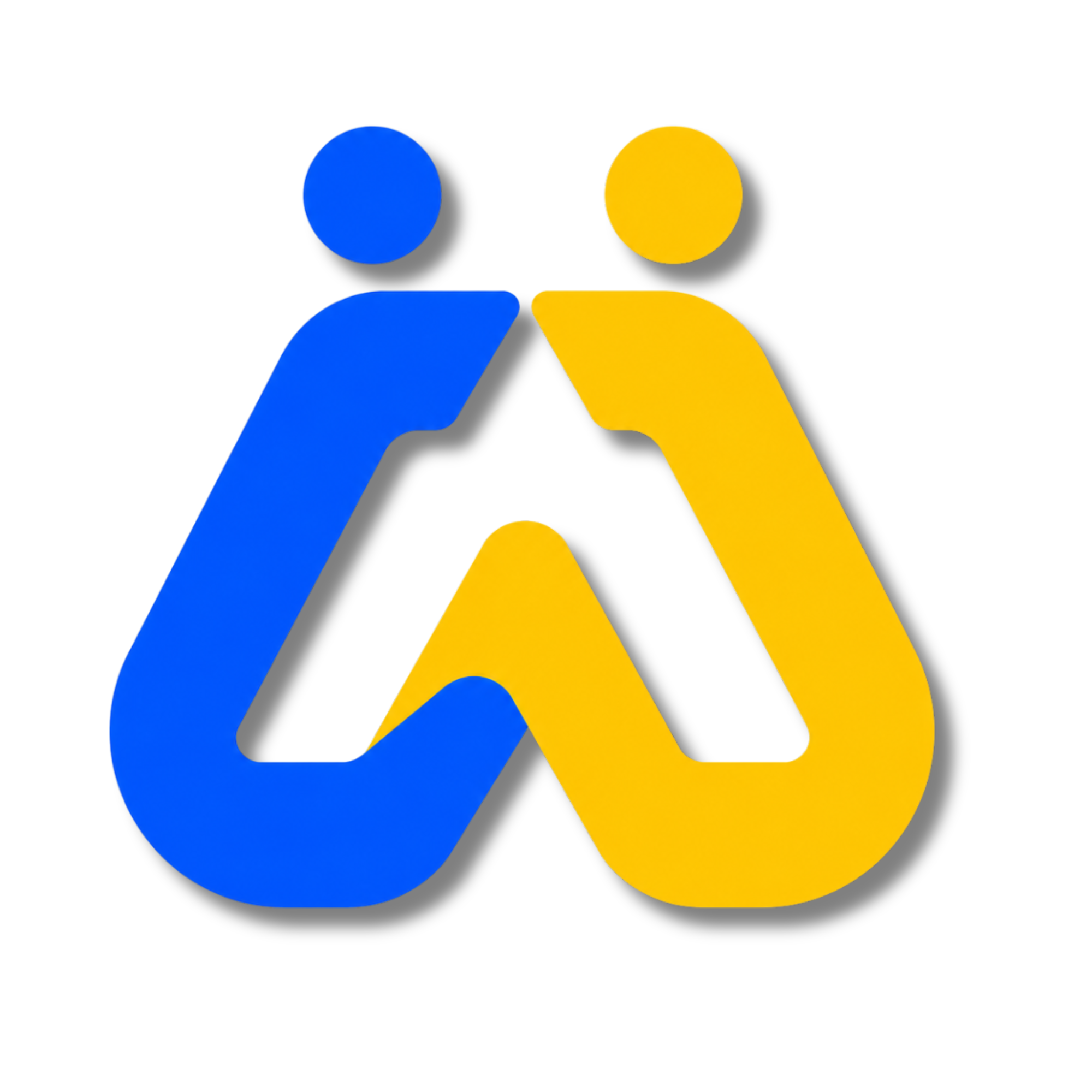 Appointment System