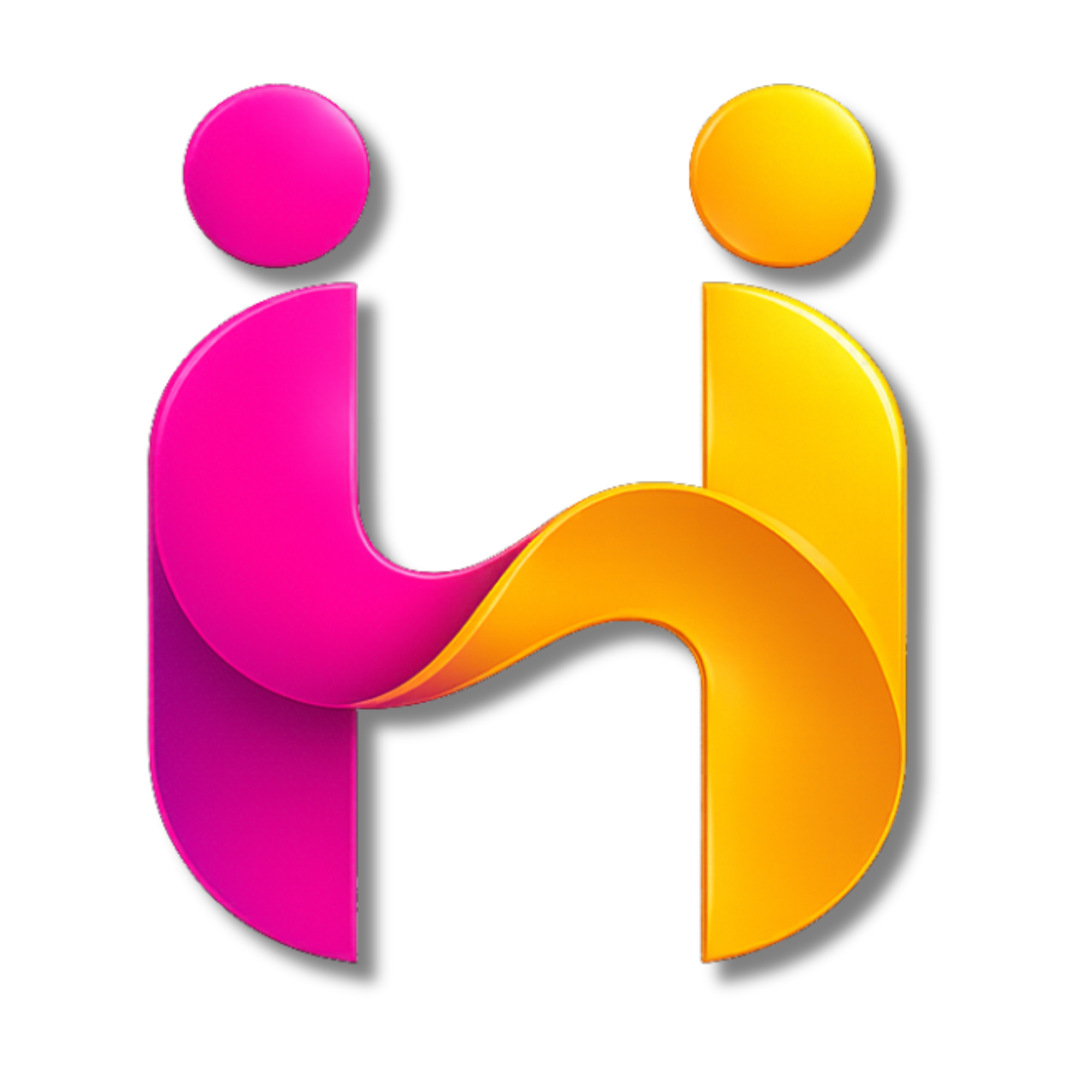 HireWorkers.work — AI Hiring Assistant
