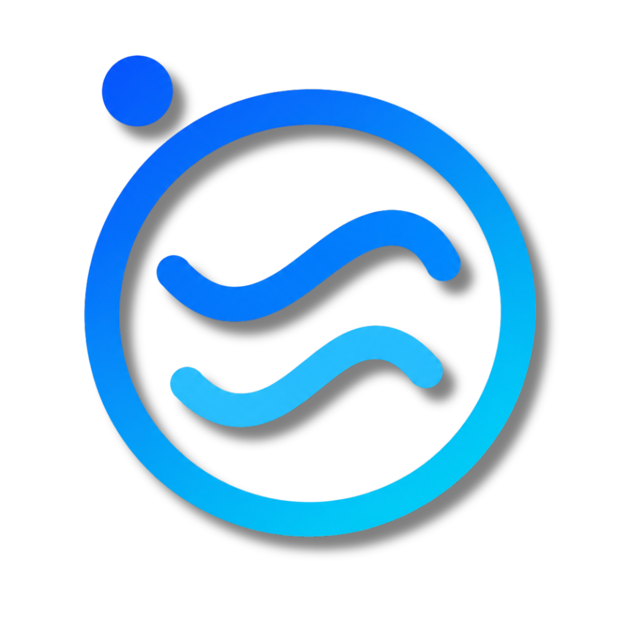 Laundry Management System