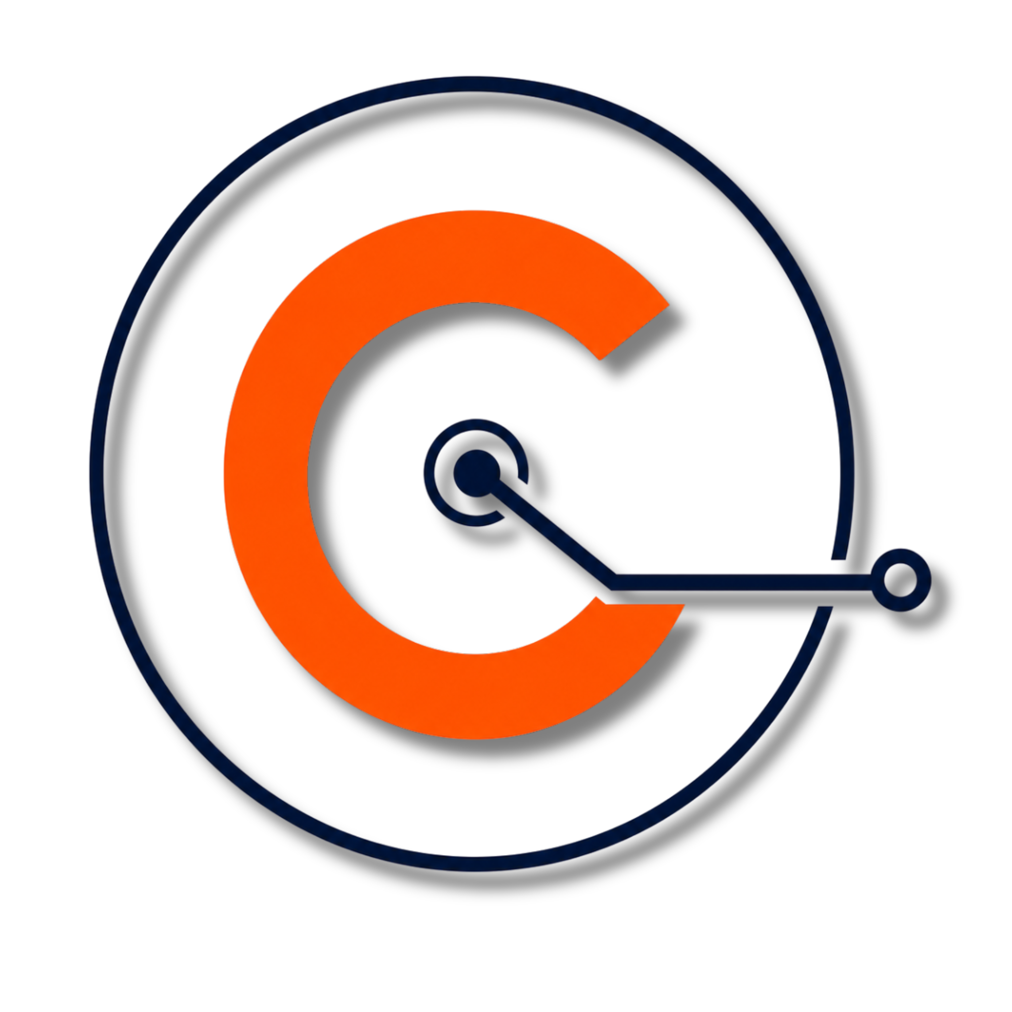 Cyberussell — AI Career Platform